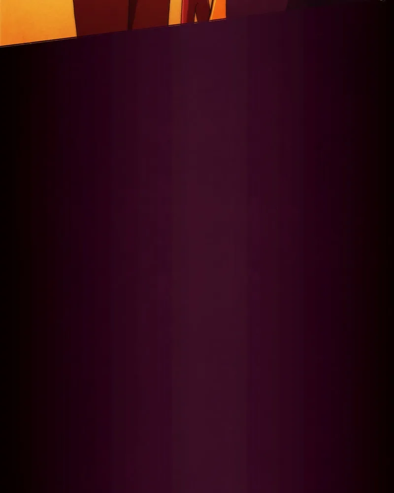 City of Blank Chapter 54 page 16 - 