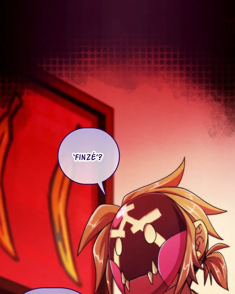 City of Blank Chapter 54 page 17 - 