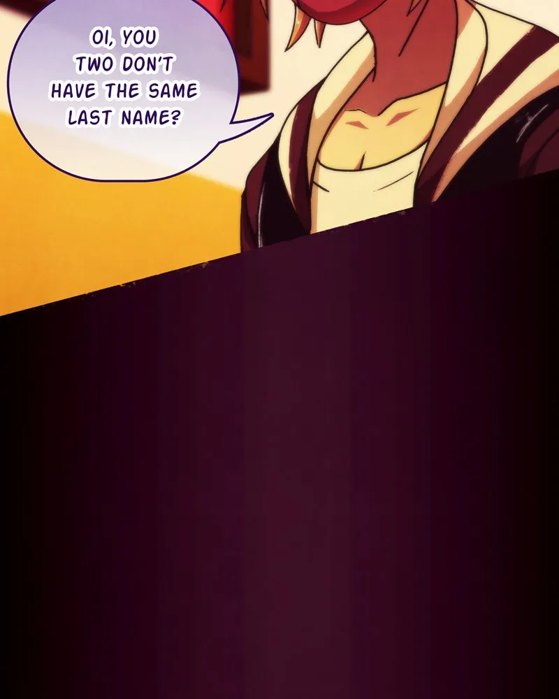 City of Blank Chapter 54 page 18 - 