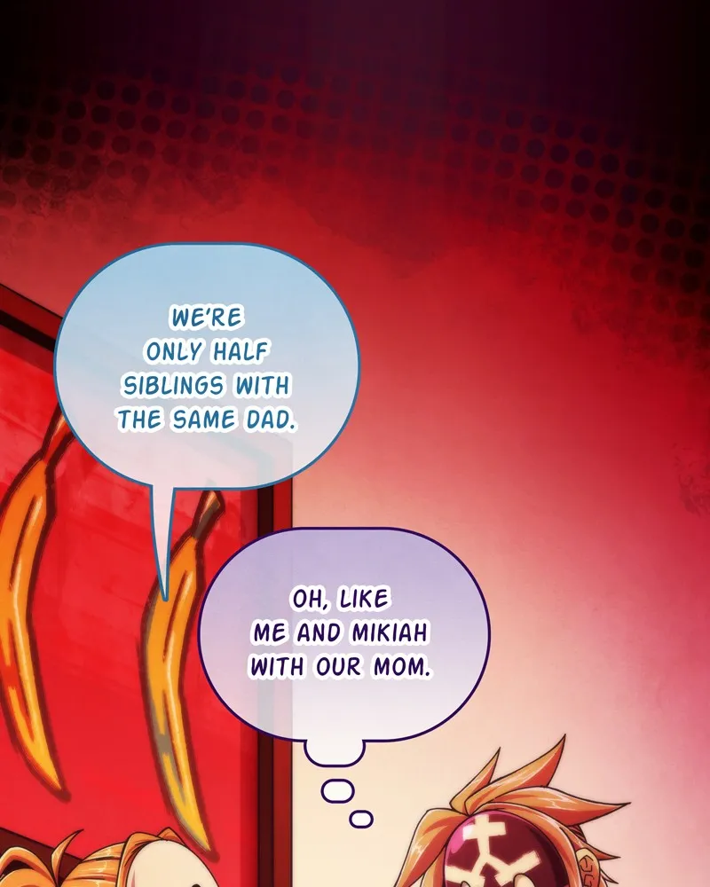 City of Blank Chapter 54 page 19 - 