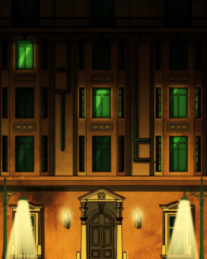 City of Blank Chapter 54 page 3 - 