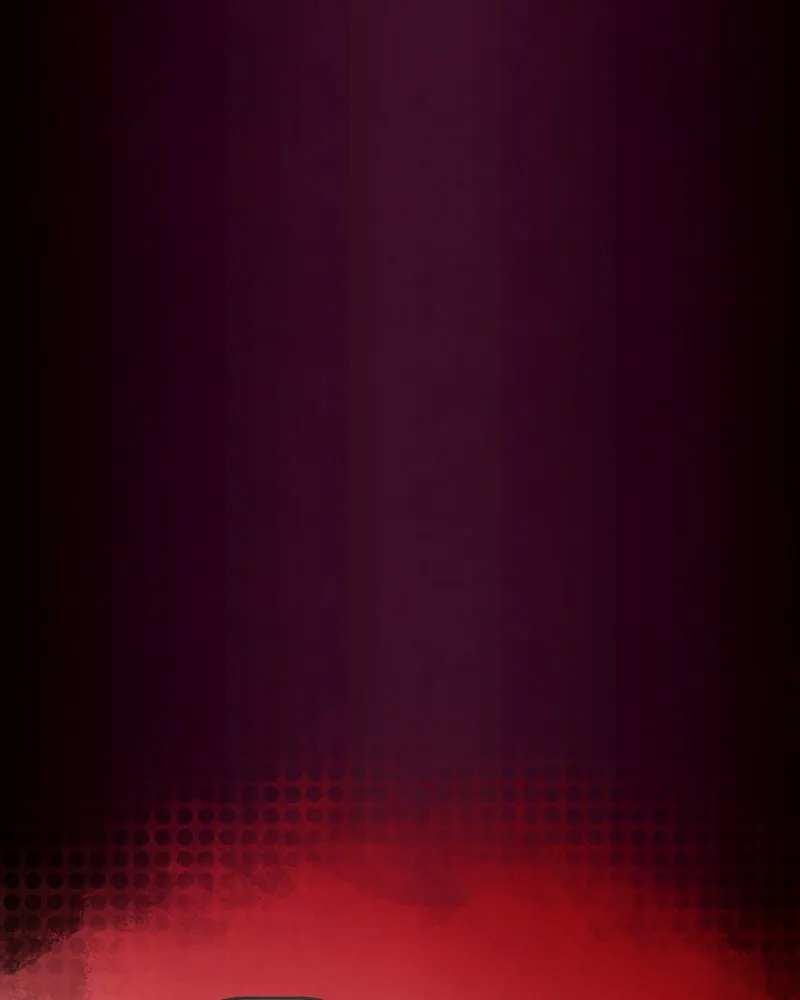 City of Blank Chapter 54 page 21 - 