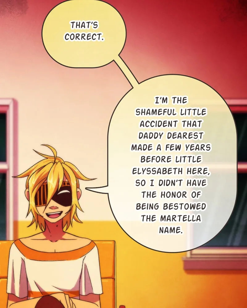 City of Blank Chapter 54 page 22 - 