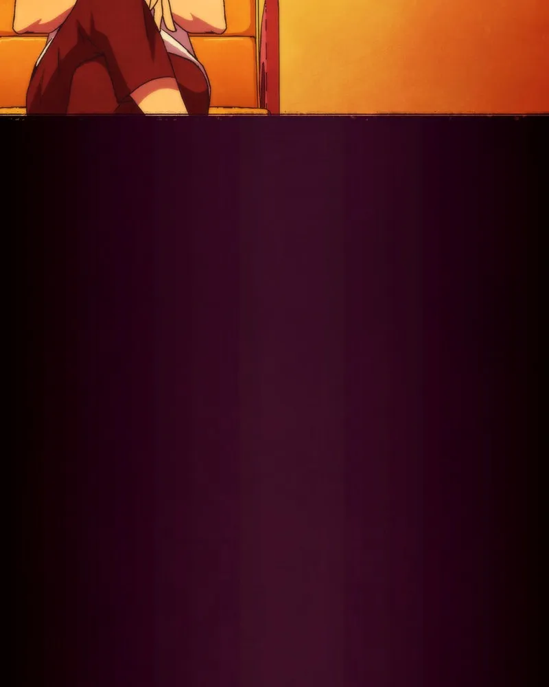 City of Blank Chapter 54 page 23 - 