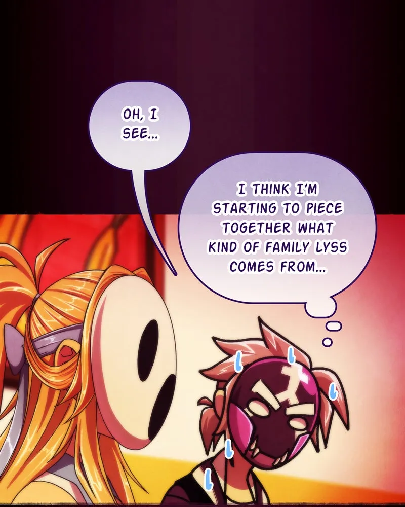 City of Blank Chapter 54 page 24 - 