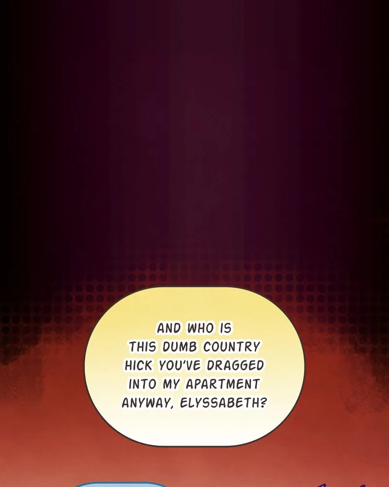 City of Blank Chapter 54 page 26 - 