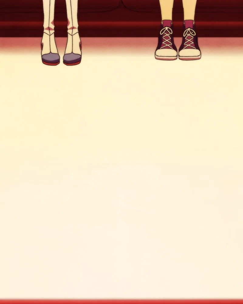 City of Blank Chapter 54 page 28 - 