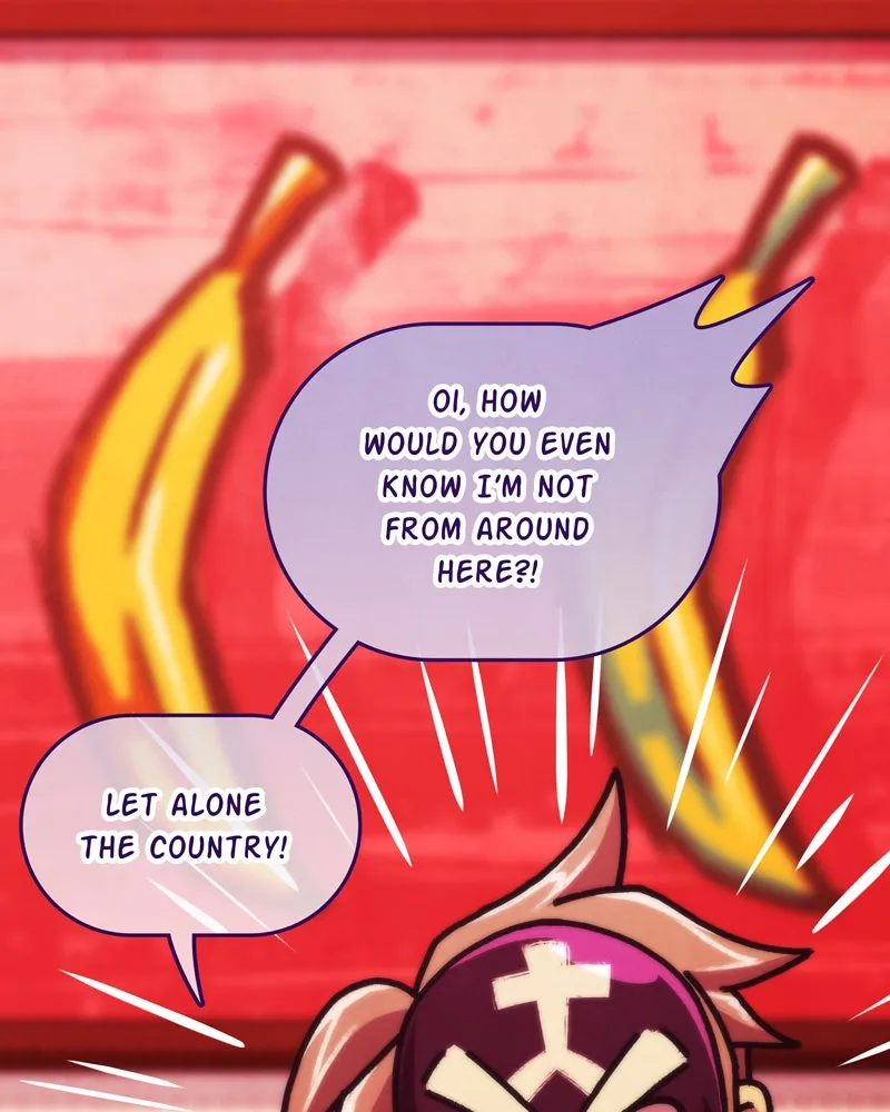 City of Blank Chapter 54 page 29 - 
