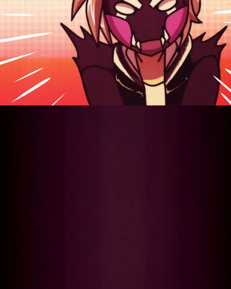 City of Blank Chapter 54 page 30 - 