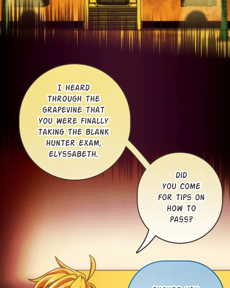 City of Blank Chapter 54 page 4 - 
