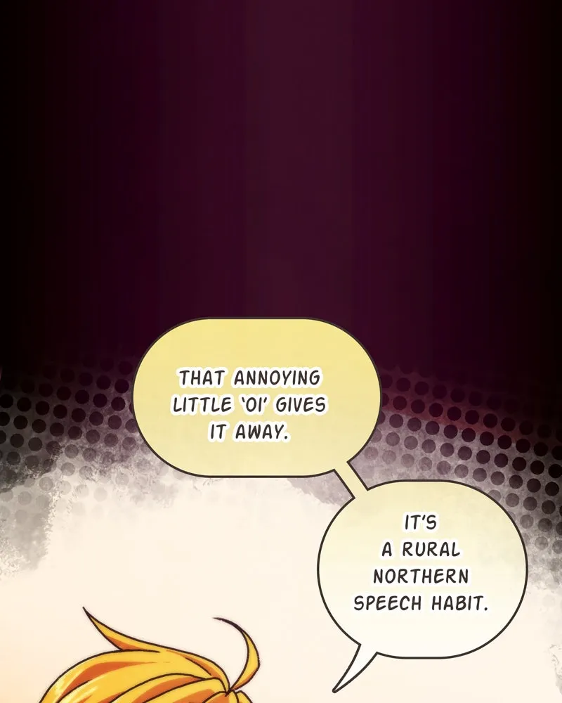 City of Blank Chapter 54 page 31 - 