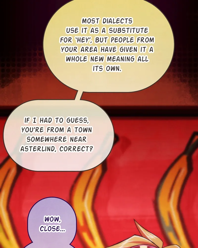 City of Blank Chapter 54 page 34 - 