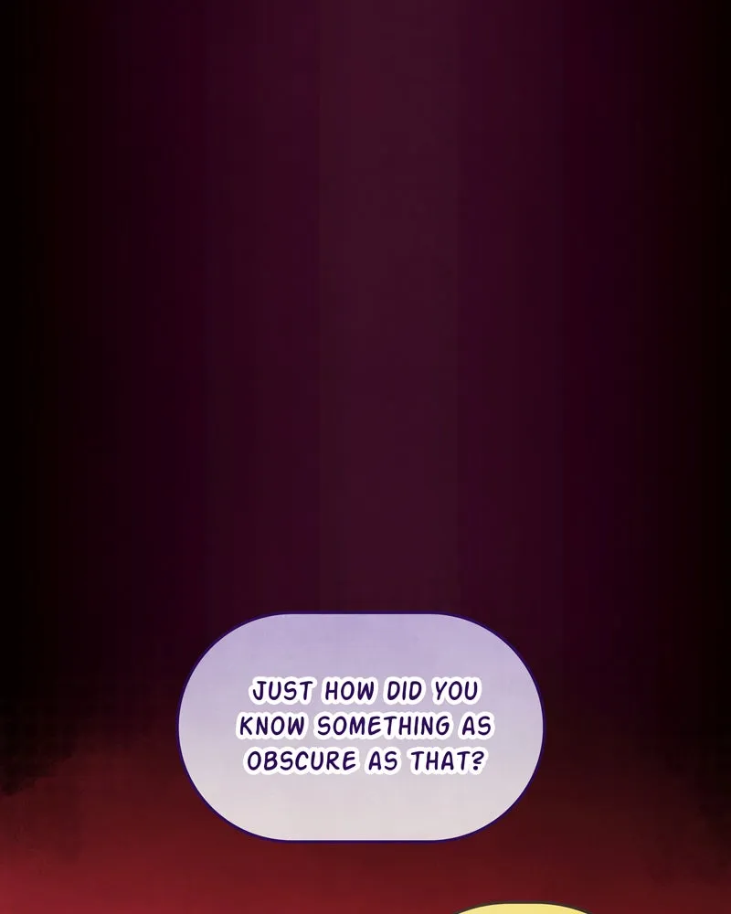 City of Blank Chapter 54 page 36 - 