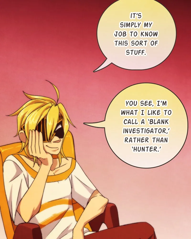City of Blank Chapter 54 page 37 - 