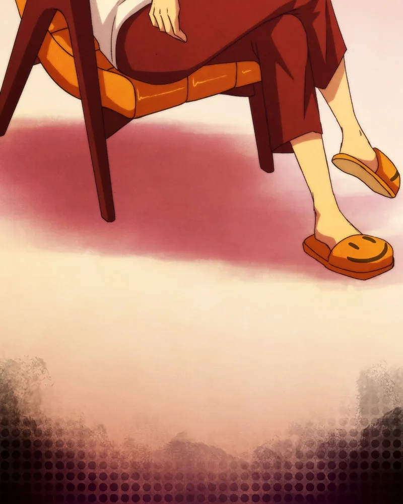 City of Blank Chapter 54 page 38 - 