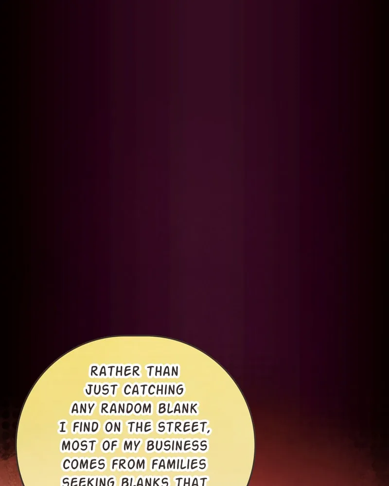 City of Blank Chapter 54 page 40 - 