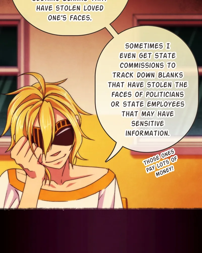 City of Blank Chapter 54 page 41 - 