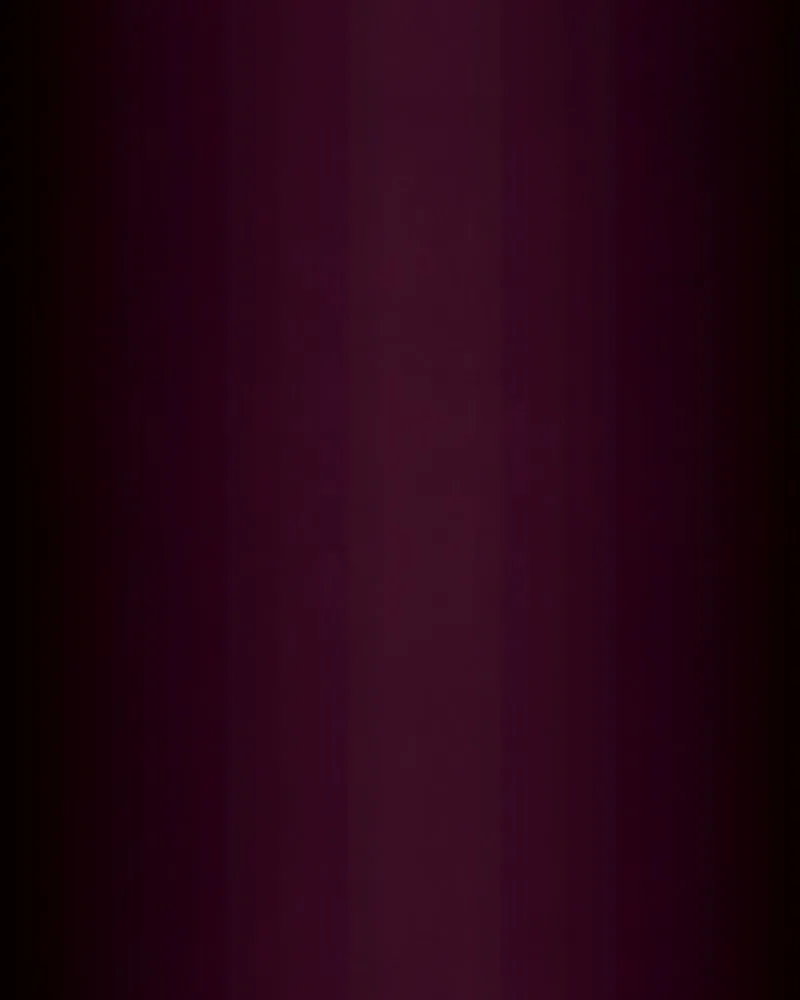 City of Blank Chapter 54 page 42 - 
