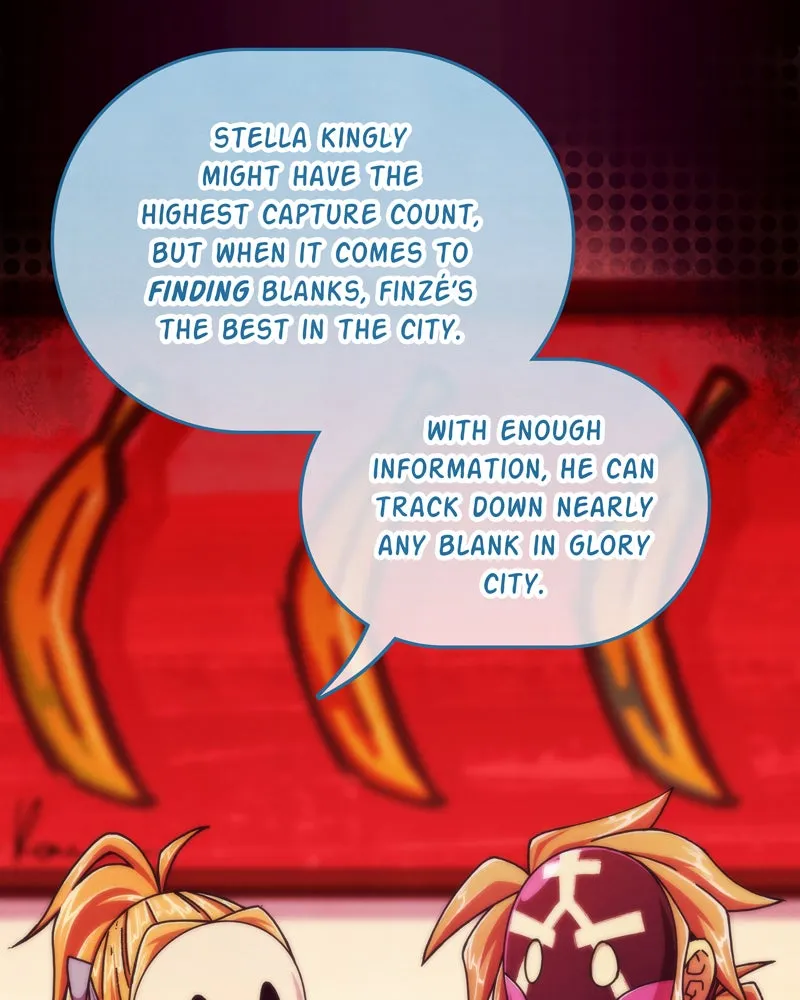 City of Blank Chapter 54 page 43 - 