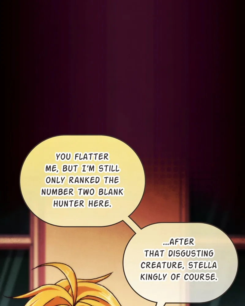 City of Blank Chapter 54 page 45 - 