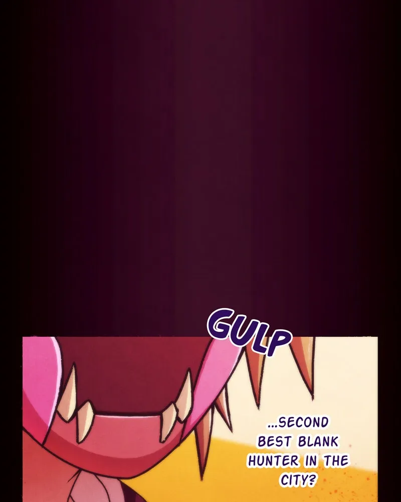 City of Blank Chapter 54 page 47 - 