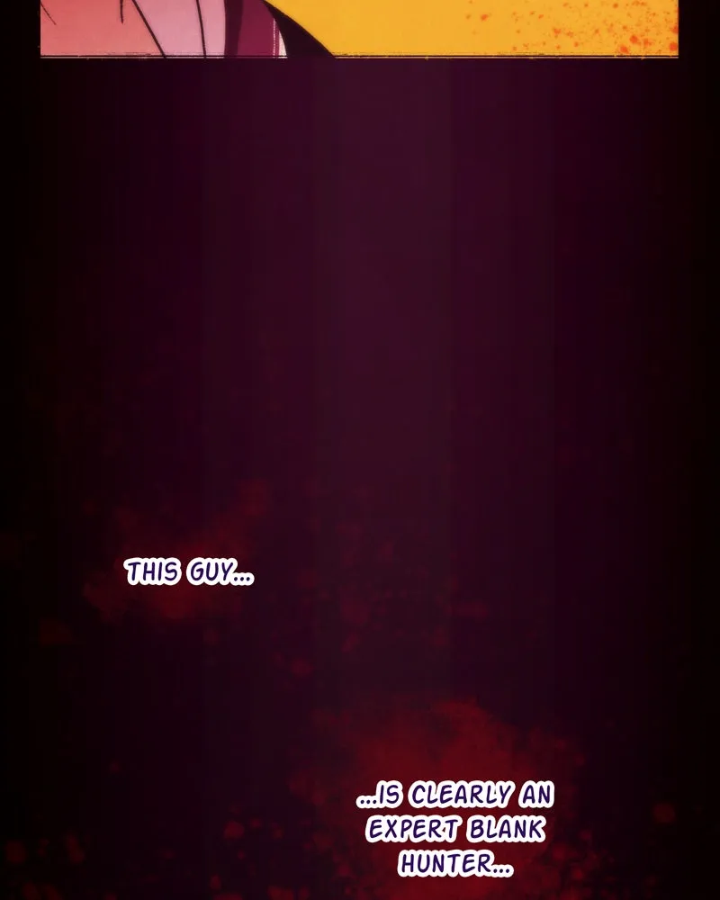 City of Blank Chapter 54 page 48 - 