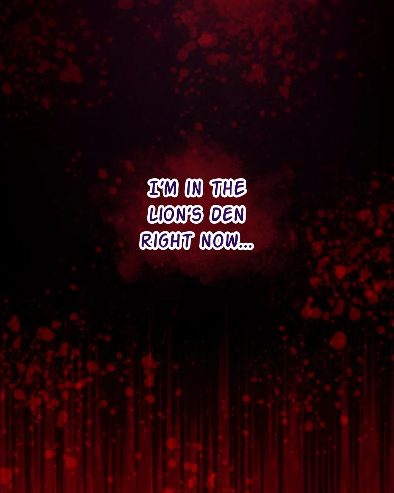 City of Blank Chapter 54 page 49 - 