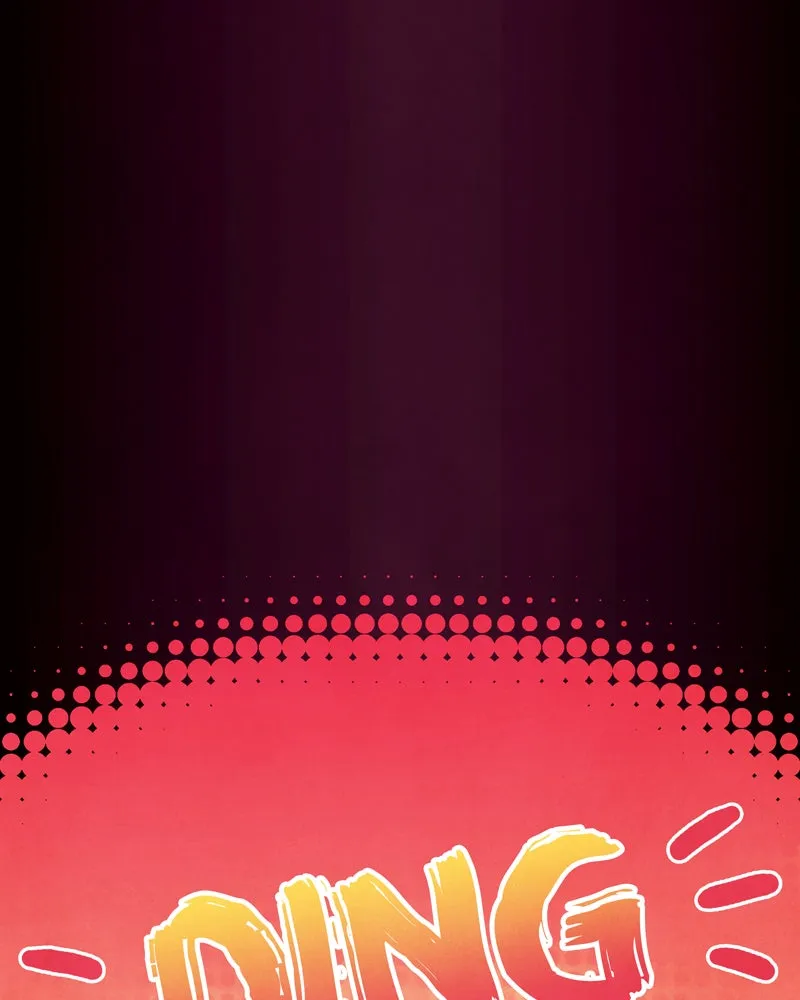 City of Blank Chapter 54 page 52 - 