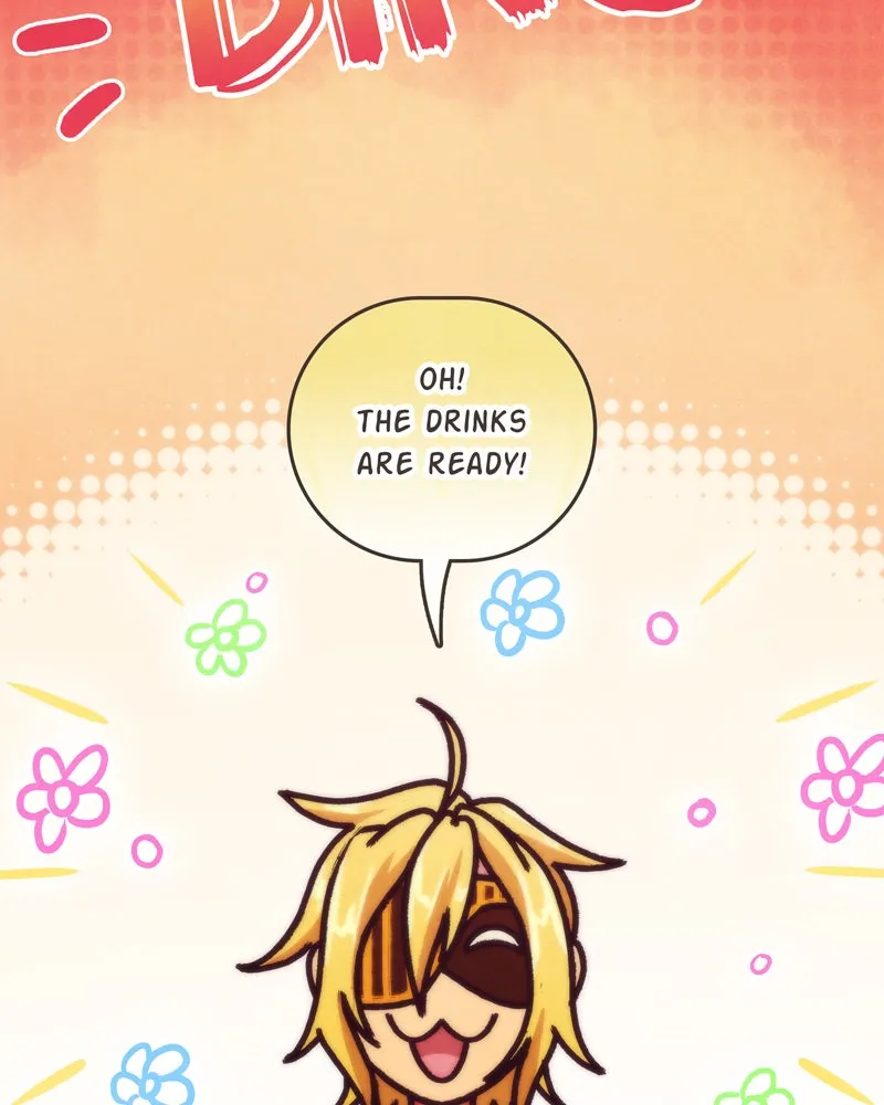 City of Blank Chapter 54 page 53 - 