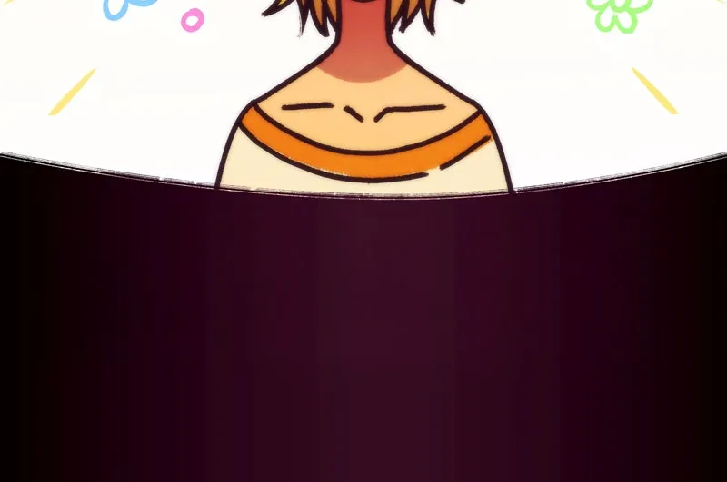 City of Blank Chapter 54 page 54 - 