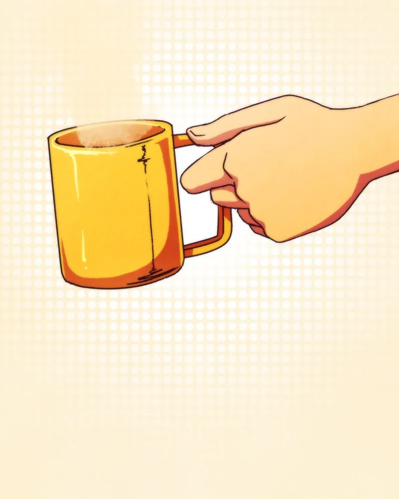 City of Blank Chapter 54 page 56 - 