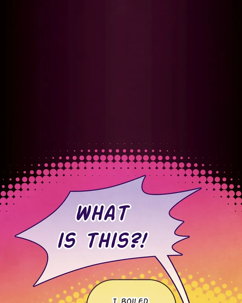 City of Blank Chapter 54 page 59 - 
