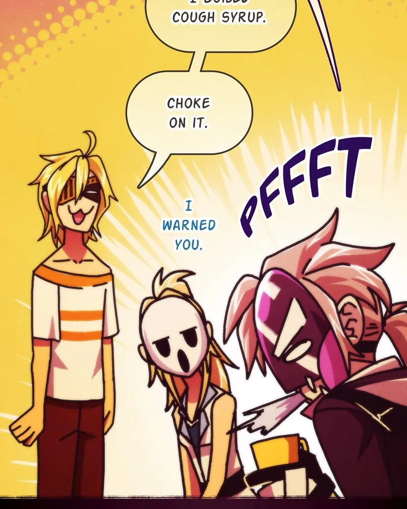 City of Blank Chapter 54 page 60 - 