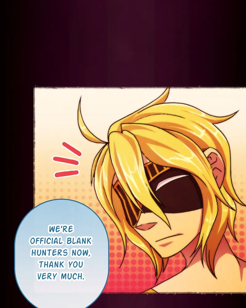 City of Blank Chapter 54 page 7 - 