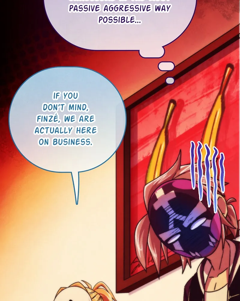 City of Blank Chapter 54 page 62 - 