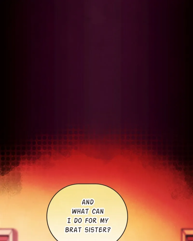City of Blank Chapter 54 page 64 - 