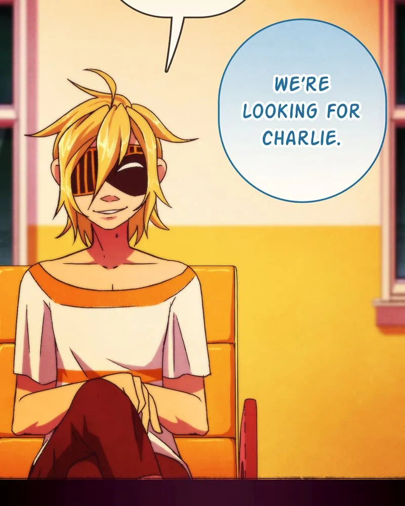 City of Blank Chapter 54 page 65 - 