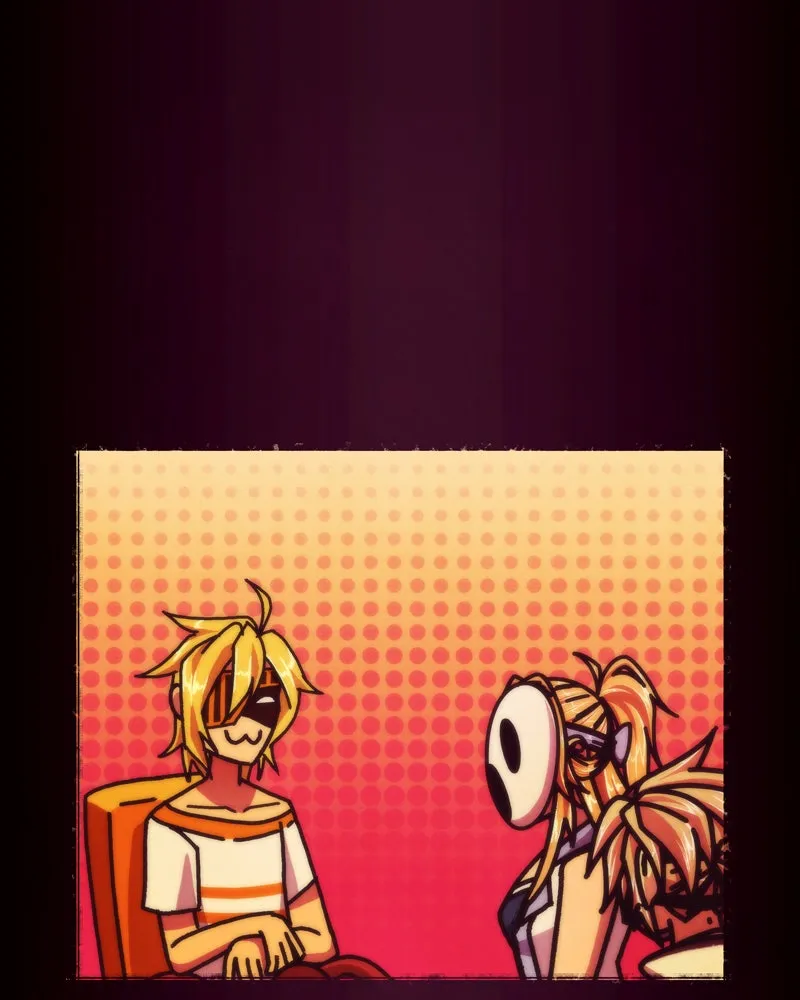 City of Blank Chapter 54 page 67 - 