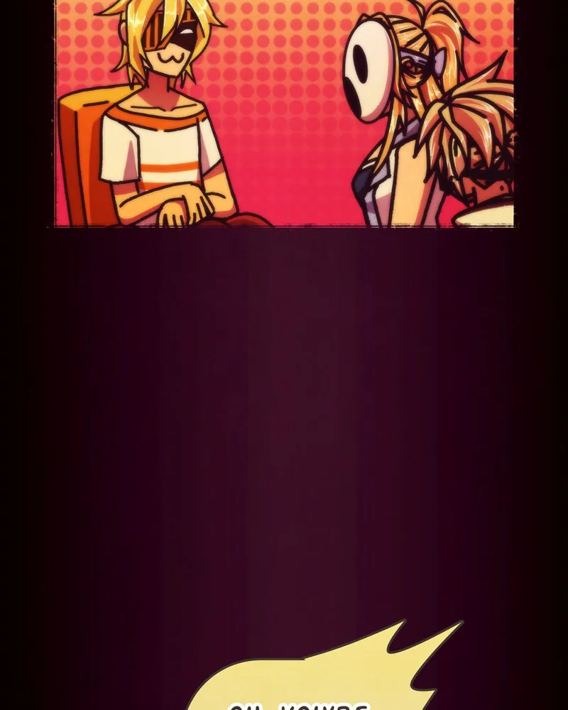 City of Blank Chapter 54 page 69 - 
