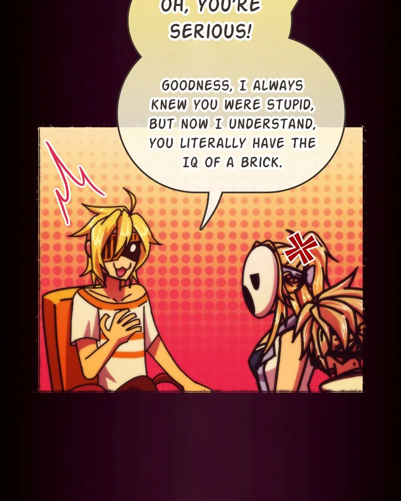 City of Blank Chapter 54 page 70 - 