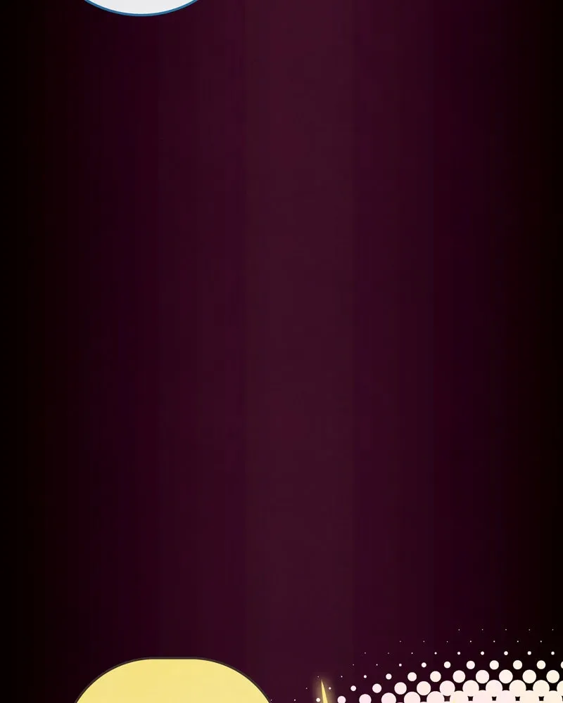 City of Blank Chapter 54 page 8 - 