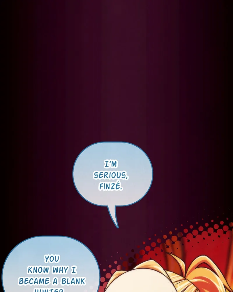 City of Blank Chapter 54 page 71 - 