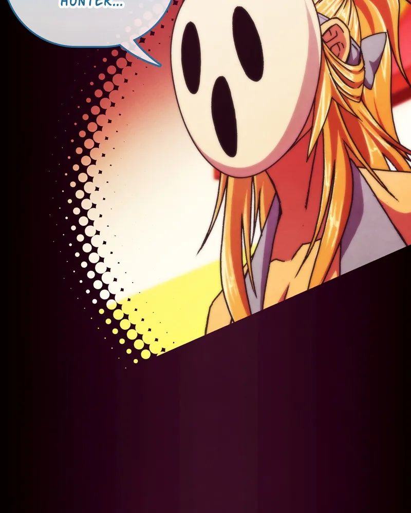 City of Blank Chapter 54 page 72 - 