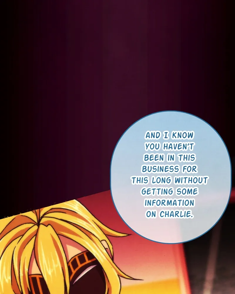 City of Blank Chapter 54 page 73 - 