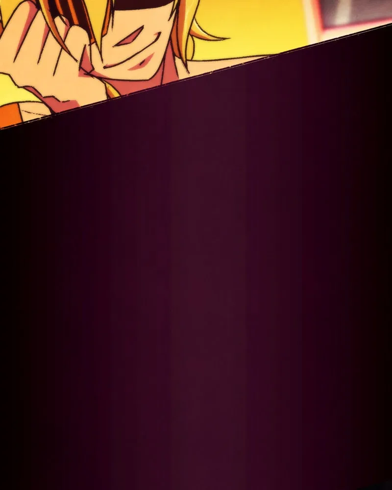 City of Blank Chapter 54 page 74 - 