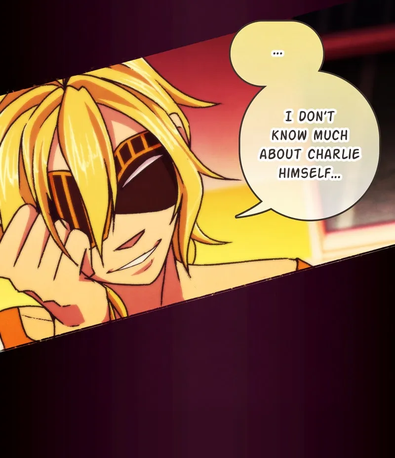 City of Blank Chapter 54 page 75 - 