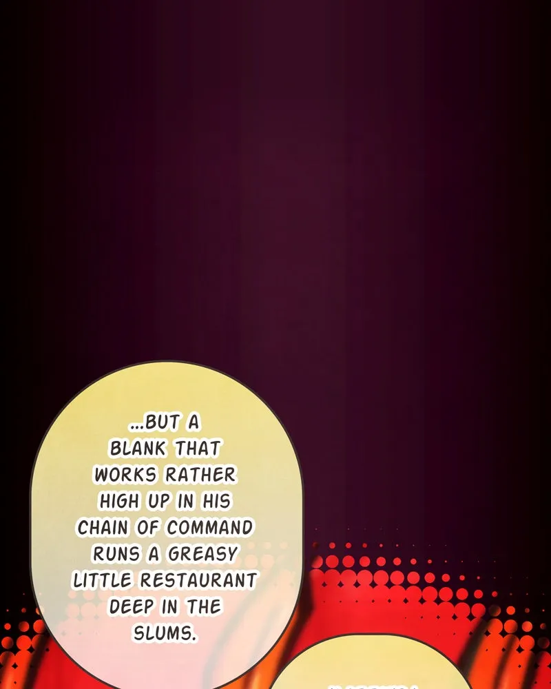 City of Blank Chapter 54 page 76 - 