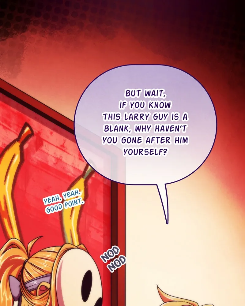 City of Blank Chapter 54 page 79 - 