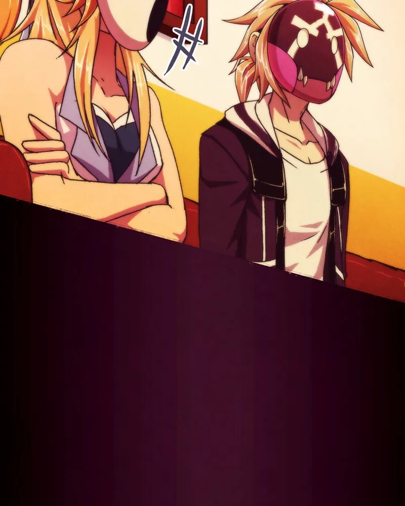 City of Blank Chapter 54 page 80 - 