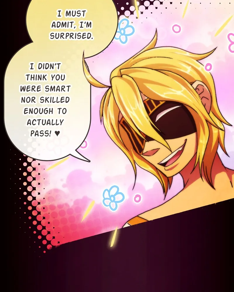 City of Blank Chapter 54 page 9 - 